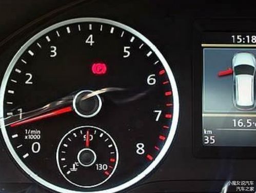 汽車220邁多少轉(zhuǎn)