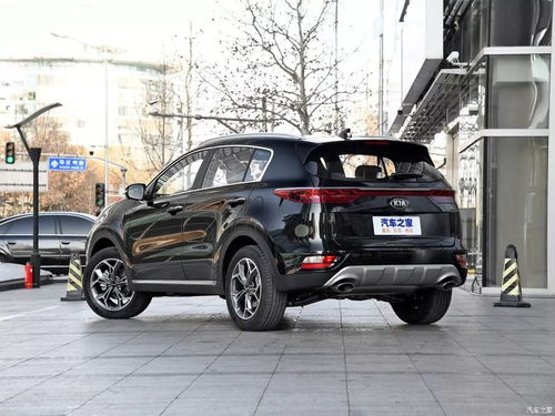 武義汽車油漆價格多少
