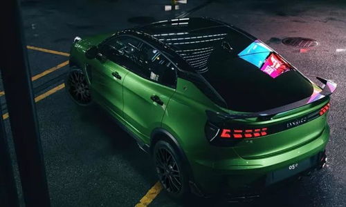 武義汽車油漆價格多少