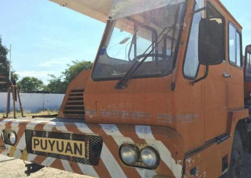 汽車噴涂師傅工資多少