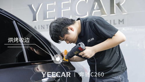 汽車噴涂師傅工資多少