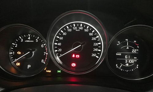 汽車水溫箱加到多少