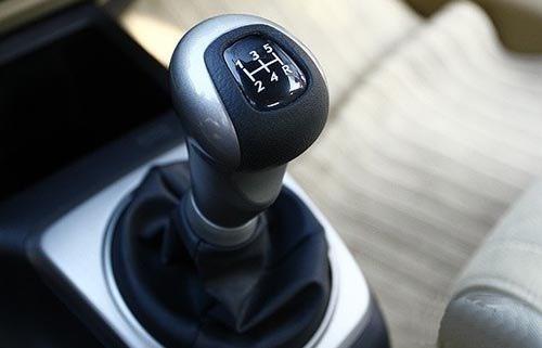 汽車掛擋長度多少合適