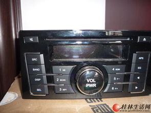 汽車(chē)cd回收價(jià)值多少