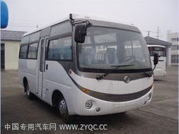 汽車(chē)cd回收價(jià)值多少