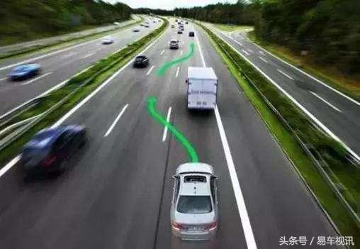 汽車加速有多少負(fù)載