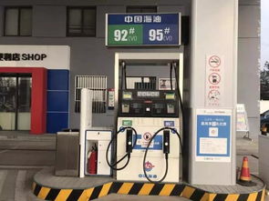 汽車加速有多少負(fù)載