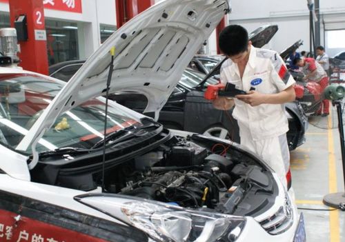 汽車多少公里換冷凍