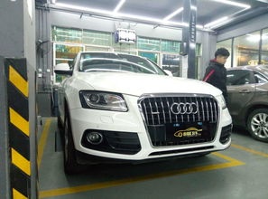 汽車多少公里清理油泥