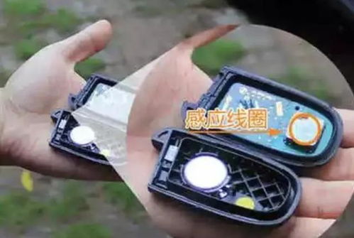汽車(chē)正常電池多少電量