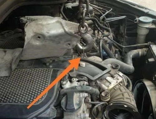 汽車怠速多少伏