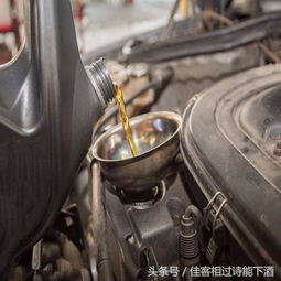 汽車怠速多少伏