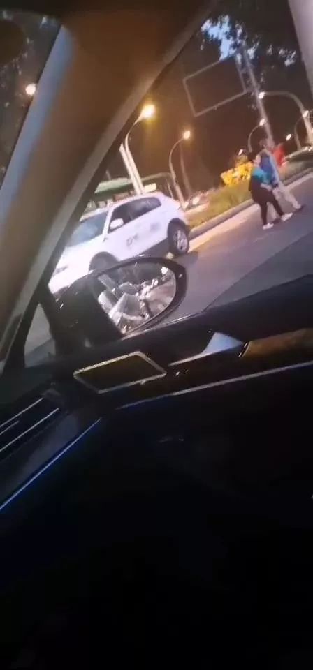 摩捷汽車租金多少