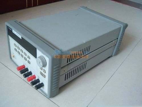 汽車(chē)編程電源電壓多少