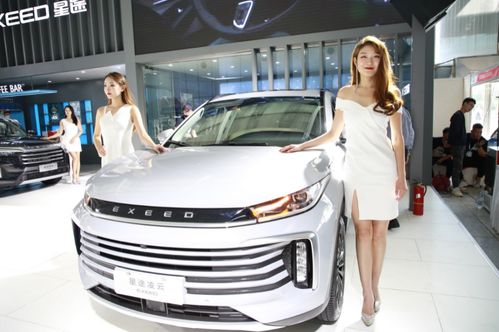 凌云汽車軸距多少
