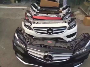 汽車回收上門利潤多少