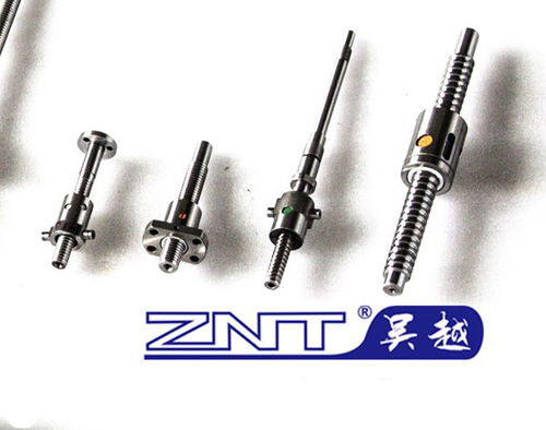 汽車絲杠轉(zhuǎn)速多少合適 汽車絲杠轉(zhuǎn)速多少合適