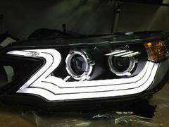 汽車室內(nèi)燈價格多少