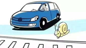 汽車堵車費(fèi)多少油