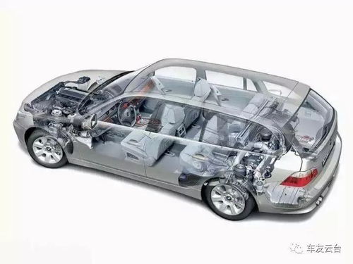 冬季汽車汽壓多少好 冬季汽車汽壓多少好