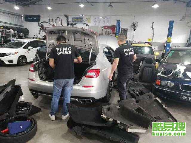 汽車gbs多少錢