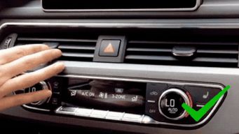 汽車噴射時(shí)間多少正常