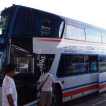 西安到晉江汽車(chē)多少