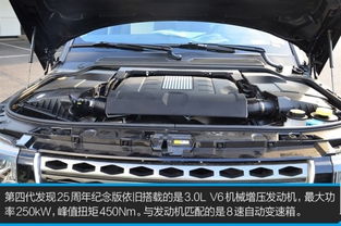 汽車增高多少錢
