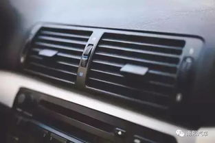 汽車熱天用油量多少