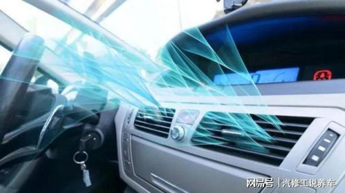汽車熱天用油量多少