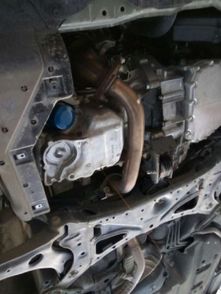 汽車螺絲多少公里換 汽車螺絲多少公里換