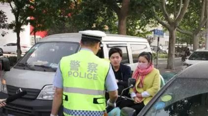 汽車違章最低罰款多少