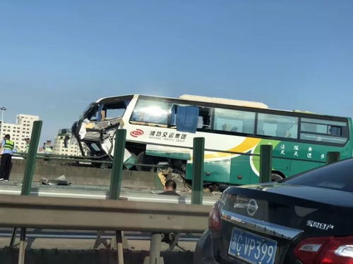 汽車翻滾架多少米 汽車翻滾架多少米