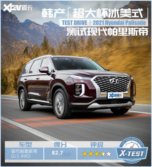 帝途汽車油耗多少