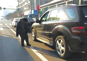 汽車分道線多少米