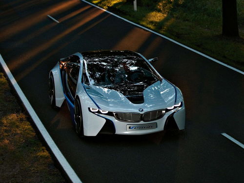 汽車加滿要多少升