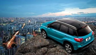 普通汽車(chē)多少破百