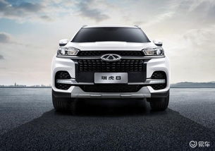 奇瑞汽車強(qiáng)度鋼多少
