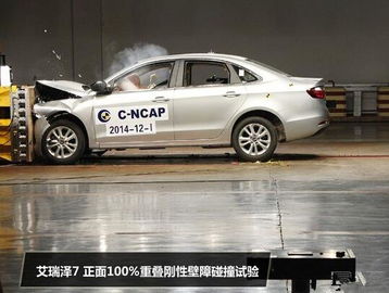 奇瑞汽車強(qiáng)度鋼多少