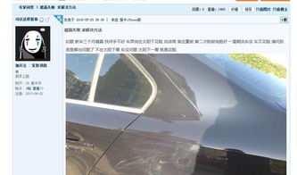 汽車拋光拋多少漆好