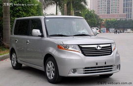 長城汽車排量多少