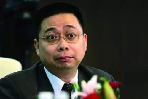 姚振華汽車虧損多少