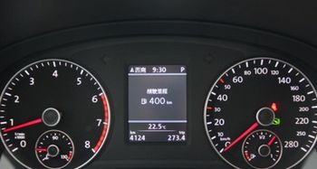 汽車正常轉(zhuǎn)速多少轉(zhuǎn)