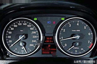汽車正常轉(zhuǎn)速多少轉(zhuǎn)