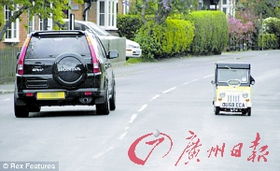 汽車最小寬度多少米