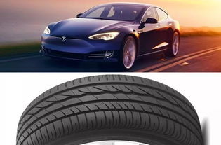 汽車(chē)承受風(fēng)壓多少最好