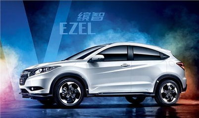汽車(chē)承受風(fēng)壓多少最好