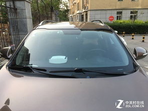 普通汽車膜透光多少