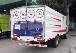 汽車(chē)吸塵多少錢(qián)