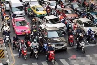 汽車自重多少比較安全